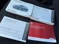Kia Stonic 1.0 T-GDi DynamicPlusLine Sportvelgen | Clima | Cr Rouge - thumbnail 18