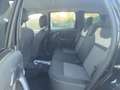 Dacia Duster TCe 125  Prestige Edition 2017 - thumbnail 6
