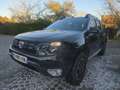 Dacia Duster TCe 125  Prestige Edition 2017 - thumbnail 1