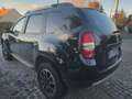 Dacia Duster TCe 125  Prestige Edition 2017 - thumbnail 7