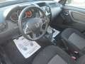 Dacia Duster TCe 125  Prestige Edition 2017 - thumbnail 4