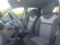 Dacia Duster TCe 125  Prestige Edition 2017 - thumbnail 5