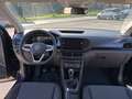 Volkswagen T-Cross Style Schwarz - thumbnail 5