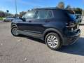 Volkswagen T-Cross Style Black - thumbnail 4