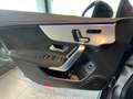 Mercedes-Benz CLA 35 AMG Coupe Race Edition 4matic auto-UFFICIALE MERCEDES! Gris - thumbnail 15