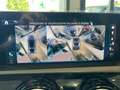 Mercedes-Benz CLA 35 AMG Coupe Race Edition 4matic auto-UFFICIALE MERCEDES! Gris - thumbnail 18