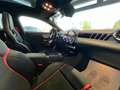 Mercedes-Benz CLA 35 AMG Coupe Race Edition 4matic auto-UFFICIALE MERCEDES! Gris - thumbnail 17