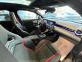Mercedes-Benz CLA 35 AMG Coupe Race Edition 4matic auto-UFFICIALE MERCEDES! Gris - thumbnail 9