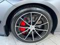 Mercedes-Benz CLA 35 AMG Coupe Race Edition 4matic auto-UFFICIALE MERCEDES! Gris - thumbnail 6