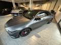Mercedes-Benz CLA 35 AMG Coupe Race Edition 4matic auto-UFFICIALE MERCEDES! Gris - thumbnail 2