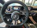 Mercedes-Benz CLA 35 AMG Coupe Race Edition 4matic auto-UFFICIALE MERCEDES! Gris - thumbnail 14