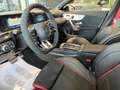 Mercedes-Benz CLA 35 AMG Coupe Race Edition 4matic auto-UFFICIALE MERCEDES! Gris - thumbnail 13