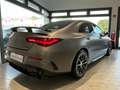 Mercedes-Benz CLA 35 AMG Coupe Race Edition 4matic auto-UFFICIALE MERCEDES! Gris - thumbnail 5