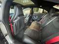 Mercedes-Benz CLA 35 AMG Coupe Race Edition 4matic auto-UFFICIALE MERCEDES! Gris - thumbnail 10