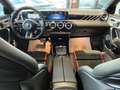 Mercedes-Benz CLA 35 AMG Coupe Race Edition 4matic auto-UFFICIALE MERCEDES! Gris - thumbnail 8