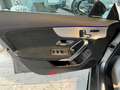 Mercedes-Benz CLA 35 AMG Coupe Race Edition 4matic auto-UFFICIALE MERCEDES! Gris - thumbnail 12