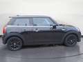 MINI Cooper SE . MINI Electric Trim Navi Leder PDC Hea Schwarz - thumbnail 7
