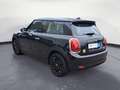 MINI Cooper SE . MINI Electric Trim Navi Leder PDC Hea Schwarz - thumbnail 5