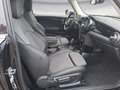 MINI Cooper SE . MINI Electric Trim Navi Leder PDC Hea Schwarz - thumbnail 10