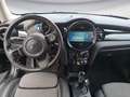 MINI Cooper SE . MINI Electric Trim Navi Leder PDC Hea Schwarz - thumbnail 12