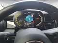 MINI Cooper SE . MINI Electric Trim Navi Leder PDC Hea Schwarz - thumbnail 11