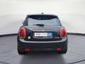 MINI Cooper SE . MINI Electric Trim Navi Leder PDC Hea Schwarz - thumbnail 6