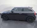 MINI Cooper SE . MINI Electric Trim Navi Leder PDC Hea Schwarz - thumbnail 4