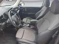 MINI Cooper SE . MINI Electric Trim Navi Leder PDC Hea Schwarz - thumbnail 9