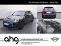 MINI Cooper SE . MINI Electric Trim Navi Leder PDC Hea Schwarz - thumbnail 1