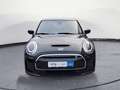 MINI Cooper SE . MINI Electric Trim Navi Leder PDC Hea Schwarz - thumbnail 8