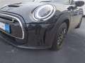 MINI Cooper SE . MINI Electric Trim Navi Leder PDC Hea Schwarz - thumbnail 14