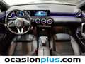 Mercedes-Benz CLA 250 4Matic 7G-DCT Gri - thumbnail 7