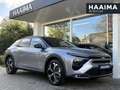 Citroen C5 X 1.6 Plug-in Hybrid 225 Shine | PHC Vering | Comfor Argent - thumbnail 1