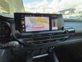 Citroen C5 X 1.6 Plug-in Hybrid 225 Shine | PHC Vering | Comfor Argent - thumbnail 23