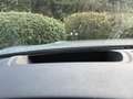 Citroen C5 X 1.6 Plug-in Hybrid 225 Shine | PHC Vering | Comfor Argent - thumbnail 17