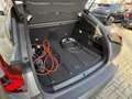 Citroen C5 X 1.6 Plug-in Hybrid 225 Shine | PHC Vering | Comfor Argent - thumbnail 21