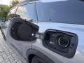 Citroen C5 X 1.6 Plug-in Hybrid 225 Shine | PHC Vering | Comfor Argent - thumbnail 20