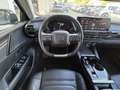 Citroen C5 X 1.6 Plug-in Hybrid 225 Shine | PHC Vering | Comfor Argent - thumbnail 8