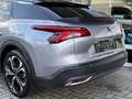 Citroen C5 X 1.6 Plug-in Hybrid 225 Shine | PHC Vering | Comfor Argent - thumbnail 18