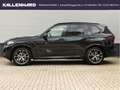 BMW X5 40i xDrive-M-Sport-Pano-AHK-DrivingAssProf Schwarz - thumbnail 6