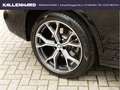 BMW X5 40i xDrive-M-Sport-Pano-AHK-DrivingAssProf Schwarz - thumbnail 11
