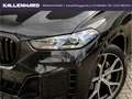 BMW X5 40i xDrive-M-Sport-Pano-AHK-DrivingAssProf Schwarz - thumbnail 8