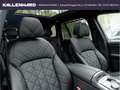 BMW X5 40i xDrive-M-Sport-Pano-AHK-DrivingAssProf Schwarz - thumbnail 19
