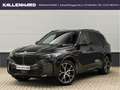 BMW X5 40i xDrive-M-Sport-Pano-AHK-DrivingAssProf Schwarz - thumbnail 1