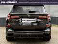 BMW X5 40i xDrive-M-Sport-Pano-AHK-DrivingAssProf Schwarz - thumbnail 3