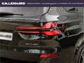 BMW X5 40i xDrive-M-Sport-Pano-AHK-DrivingAssProf Noir - thumbnail 10