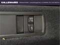 BMW X5 40i xDrive-M-Sport-Pano-AHK-DrivingAssProf Schwarz - thumbnail 12