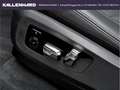 BMW X5 40i xDrive-M-Sport-Pano-AHK-DrivingAssProf Schwarz - thumbnail 21