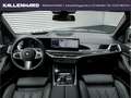 BMW X5 40i xDrive-M-Sport-Pano-AHK-DrivingAssProf Schwarz - thumbnail 18