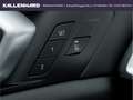 BMW X5 40i xDrive-M-Sport-Pano-AHK-DrivingAssProf Schwarz - thumbnail 23
